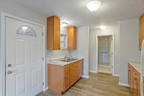 Villa ou maison à vendre à Plant City, Floride: 5 chambres, 279.26 m2 № 1679416 - photo 10