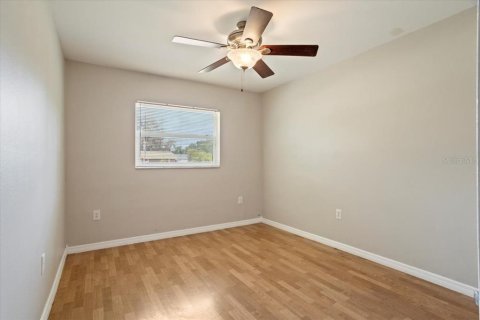 Villa ou maison à vendre à Plant City, Floride: 5 chambres, 279.26 m2 № 1679416 - photo 20