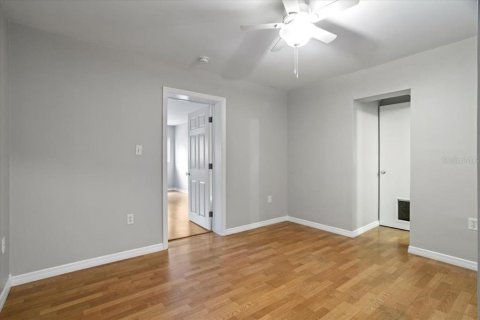 Villa ou maison à vendre à Plant City, Floride: 5 chambres, 279.26 m2 № 1679416 - photo 12