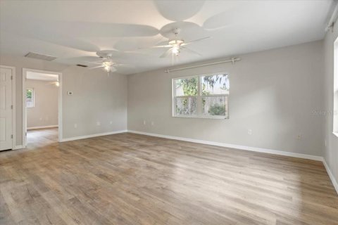 Villa ou maison à vendre à Plant City, Floride: 5 chambres, 279.26 m2 № 1679416 - photo 17