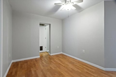 Villa ou maison à vendre à Plant City, Floride: 5 chambres, 279.26 m2 № 1679416 - photo 18