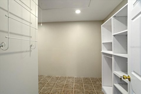 Villa ou maison à vendre à Plant City, Floride: 5 chambres, 279.26 m2 № 1679416 - photo 26