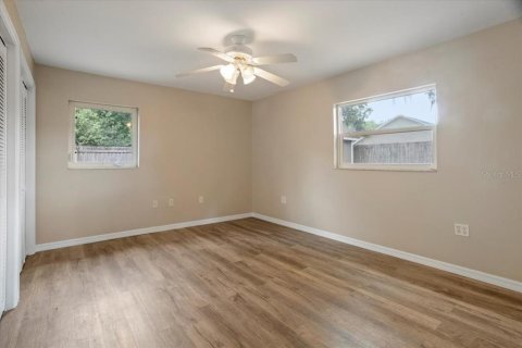 Villa ou maison à vendre à Plant City, Floride: 5 chambres, 279.26 m2 № 1679416 - photo 21