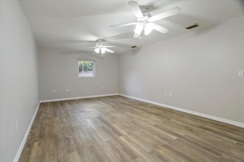 Villa ou maison à vendre à Plant City, Floride: 5 chambres, 279.26 m2 № 1679416 - photo 24