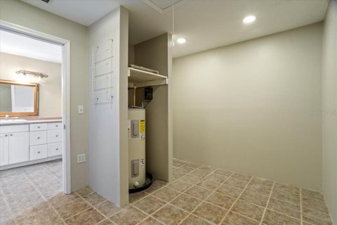 Villa ou maison à vendre à Plant City, Floride: 5 chambres, 279.26 m2 № 1679416 - photo 27