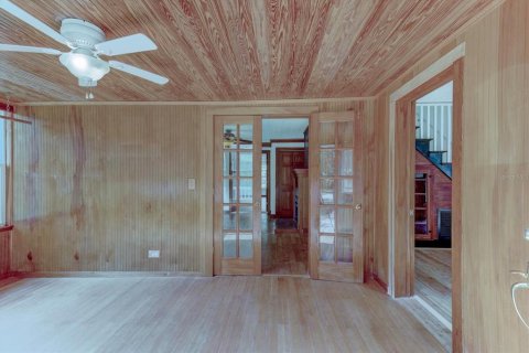 Villa ou maison à vendre à Orange City, Floride: 5 chambres, 232.44 m2 № 2138437 - photo 30