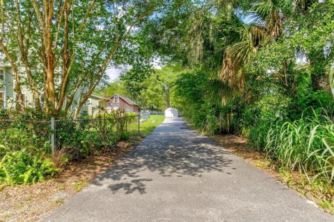 Villa ou maison à vendre à Orange City, Floride: 5 chambres, 232.44 m2 № 2138437 - photo 15