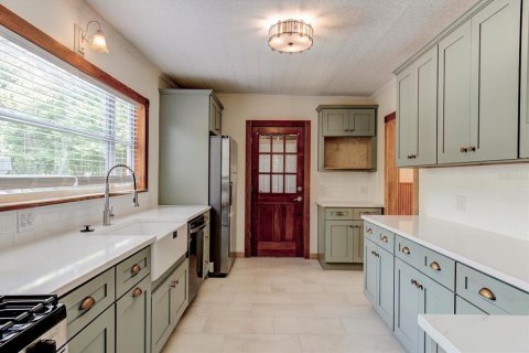 Villa ou maison à vendre à Orange City, Floride: 5 chambres, 232.44 m2 № 2138437 - photo 23