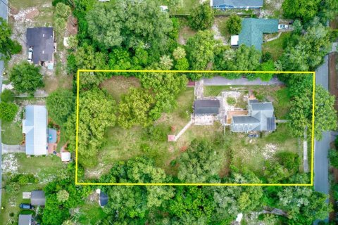 Villa ou maison à vendre à Orange City, Floride: 5 chambres, 232.44 m2 № 2138437 - photo 8