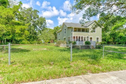 Villa ou maison à vendre à Orange City, Floride: 5 chambres, 232.44 m2 № 2138437 - photo 3