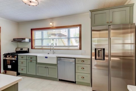 Villa ou maison à vendre à Orange City, Floride: 5 chambres, 232.44 m2 № 2138437 - photo 26