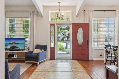 Villa ou maison à vendre à Mount Dora, Floride: 4 chambres, 188.03 m2 № 2149898 - photo 5