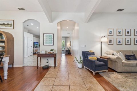 Villa ou maison à vendre à Mount Dora, Floride: 4 chambres, 188.03 m2 № 2149898 - photo 13