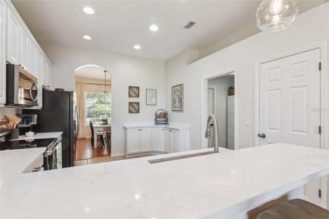 Villa ou maison à vendre à Mount Dora, Floride: 4 chambres, 188.03 m2 № 2149898 - photo 17