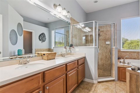 Villa ou maison à vendre à Mount Dora, Floride: 4 chambres, 188.03 m2 № 2149898 - photo 27