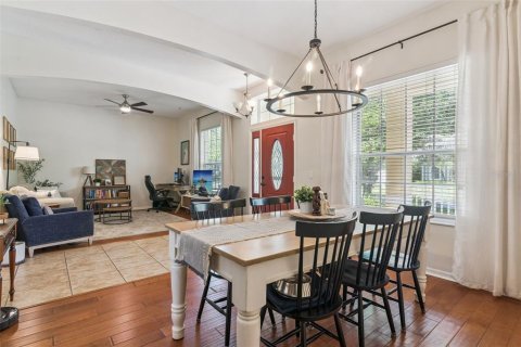 Villa ou maison à vendre à Mount Dora, Floride: 4 chambres, 188.03 m2 № 2149898 - photo 9