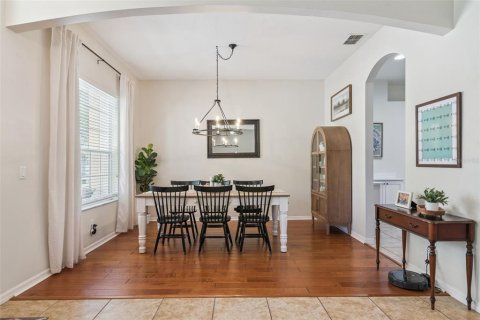 Villa ou maison à vendre à Mount Dora, Floride: 4 chambres, 188.03 m2 № 2149898 - photo 7