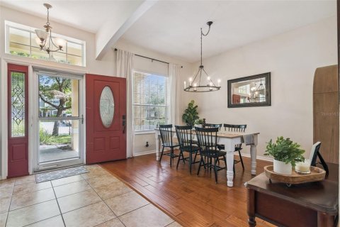 Villa ou maison à vendre à Mount Dora, Floride: 4 chambres, 188.03 m2 № 2149898 - photo 6