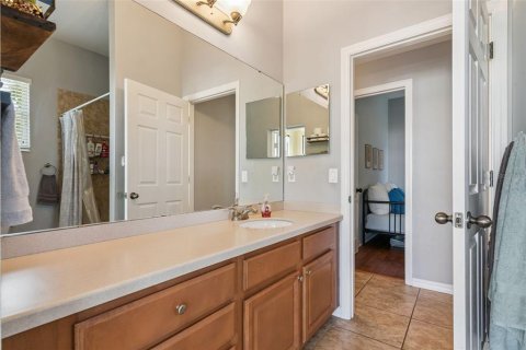 Villa ou maison à vendre à Mount Dora, Floride: 4 chambres, 188.03 m2 № 2149898 - photo 29