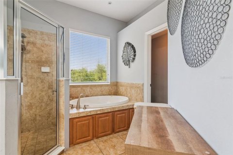 Villa ou maison à vendre à Mount Dora, Floride: 4 chambres, 188.03 m2 № 2149898 - photo 28