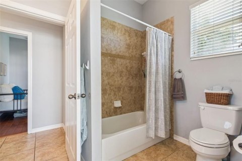 Villa ou maison à vendre à Mount Dora, Floride: 4 chambres, 188.03 m2 № 2149898 - photo 30