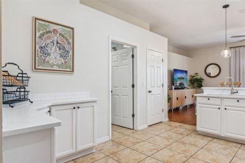 Villa ou maison à vendre à Mount Dora, Floride: 4 chambres, 188.03 m2 № 2149898 - photo 21