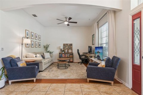 Villa ou maison à vendre à Mount Dora, Floride: 4 chambres, 188.03 m2 № 2149898 - photo 10
