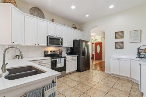 Villa ou maison à vendre à Mount Dora, Floride: 4 chambres, 188.03 m2 № 2149898 - photo 18