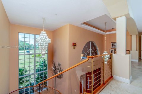 Casa en venta en Punta Gorda, Florida, 7 dormitorios, 834.36 m2 № 1942610 - foto 28