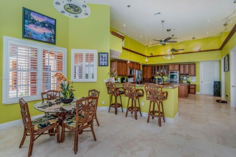 Casa en venta en Punta Gorda, Florida, 7 dormitorios, 834.36 m2 № 1942610 - foto 12