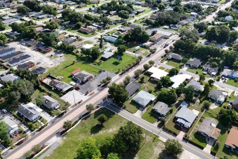 Villa ou maison à vendre à Winter Haven, Floride: 4 chambres, 130.06 m2 № 1878067 - photo 4