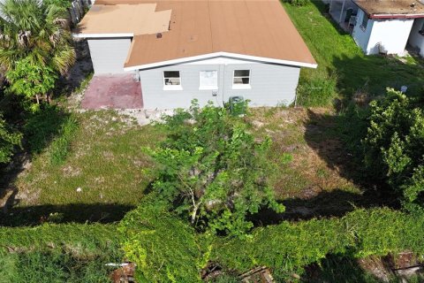 Villa ou maison à vendre à Winter Haven, Floride: 4 chambres, 130.06 m2 № 1878067 - photo 27