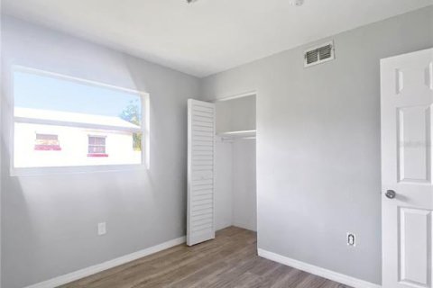Villa ou maison à vendre à Winter Haven, Floride: 4 chambres, 130.06 m2 № 1878067 - photo 25