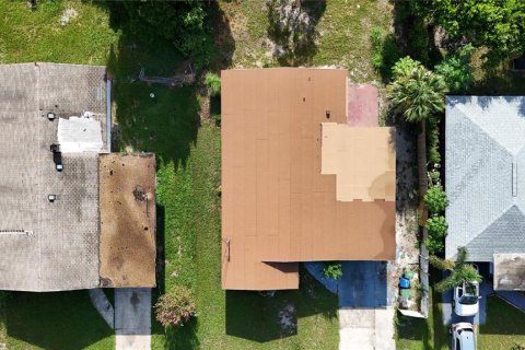 Villa ou maison à vendre à Winter Haven, Floride: 4 chambres, 130.06 m2 № 1878067 - photo 3