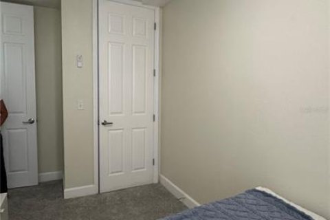 Townhouse in Kissimmee, Florida 3 bedrooms, 130.81 sq.m. № 2167564 - photo 24