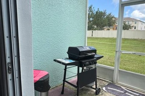 Townhouse in Kissimmee, Florida 3 bedrooms, 130.81 sq.m. № 2167564 - photo 15