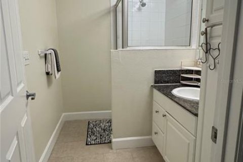 Townhouse in Kissimmee, Florida 3 bedrooms, 130.81 sq.m. № 2167564 - photo 25