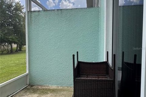 Townhouse in Kissimmee, Florida 3 bedrooms, 130.81 sq.m. № 2167564 - photo 16