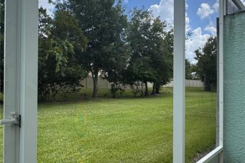 Townhouse in Kissimmee, Florida 3 bedrooms, 130.81 sq.m. № 2167564 - photo 17