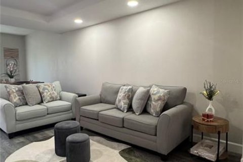 Townhouse in Kissimmee, Florida 3 bedrooms, 130.81 sq.m. № 2167564 - photo 9