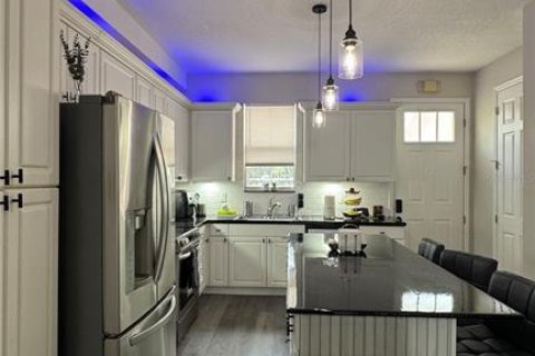 Townhouse in Kissimmee, Florida 3 bedrooms, 130.81 sq.m. № 2167564 - photo 6