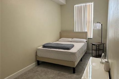 Townhouse in Kissimmee, Florida 3 bedrooms, 130.81 sq.m. № 2167564 - photo 23