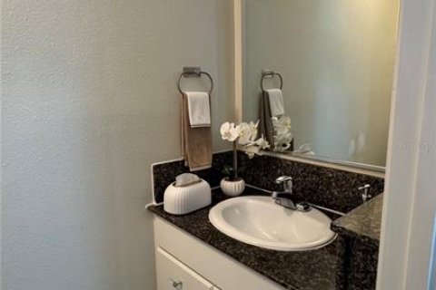 Townhouse in Kissimmee, Florida 3 bedrooms, 130.81 sq.m. № 2167564 - photo 11