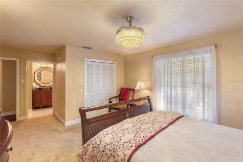 Villa ou maison à vendre à Palm Harbor, Floride: 2 chambres, 154.22 m2 № 2130049 - photo 28