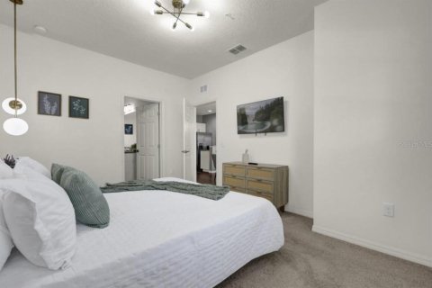 Adosado en venta en Kissimmee, Florida, 3 dormitorios, 120.77 m2 № 2197642 - foto 9