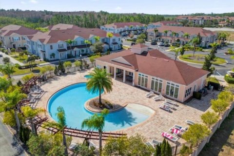 Adosado en venta en Kissimmee, Florida, 3 dormitorios, 120.77 m2 № 2197642 - foto 17