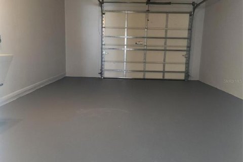 House in Pinellas Park, Florida 2 bedrooms, 145.86 sq.m. № 2388140 - photo 20