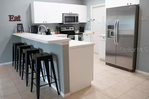 Casa en alquiler en Bradenton, Florida, 3 dormitorios, 105.26 m2 № 1865892 - foto 6