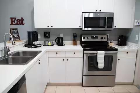 Casa en alquiler en Bradenton, Florida, 3 dormitorios, 105.26 m2 № 1865892 - foto 7