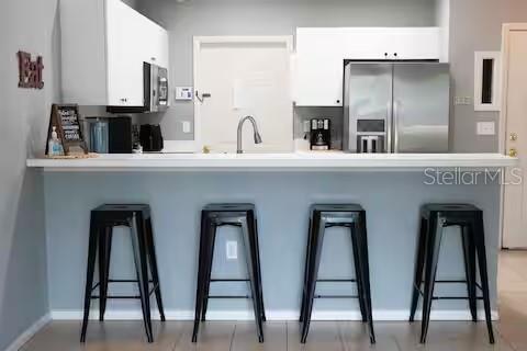 Casa en alquiler en Bradenton, Florida, 3 dormitorios, 105.26 m2 № 1865892 - foto 5